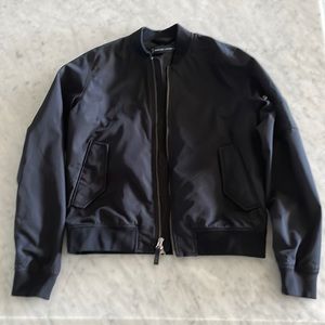 Everlane Uniform The Bomber Men’s Jacket XS
